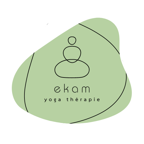 Ekam Yoga Thérapie à Auray 56